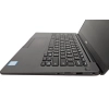 Dell Latitude 7400 i5-8365U 8GB 256SSD 14